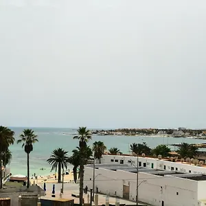 la-clavellina.hotelsfuerteventura.org/
