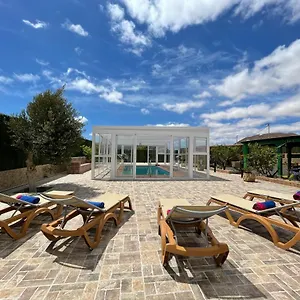 villa-el-cantil.hotelsfuerteventura.org/