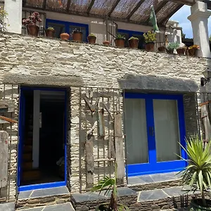 casa-dal-gala-cadaqus-port-lligat.catalonia-hotels.com/
