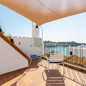 Apartamento Bellaire, Cadaqués