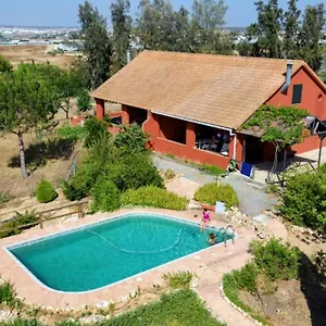 finca-rural-santa.es-andalucia.com/