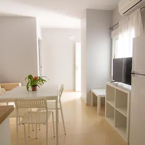 apartamento-jerez.es-andalucia.com/