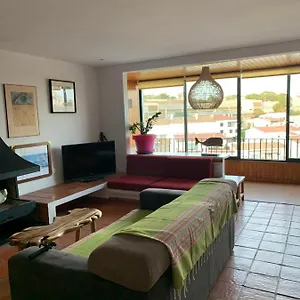 Сasa de vacaciones Ramon Casa Con Garaje, Cadaqués