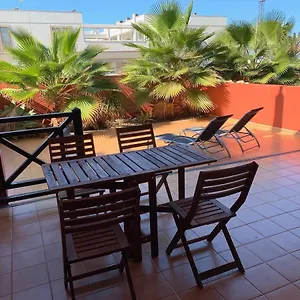 casa-achille.hotelsfuerteventura.org/